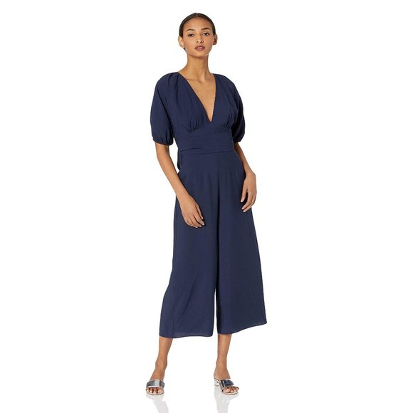 Keepsake The Label Luminous Jumpsuit S - Picture 1 of 3